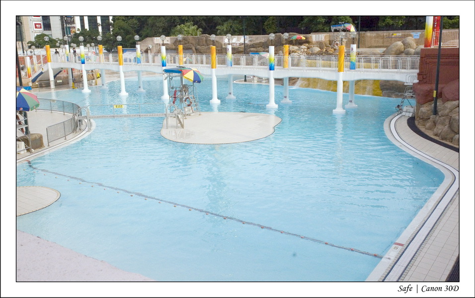 2008 - 07 - Hong Kong - 058